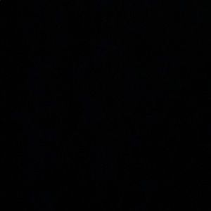 Meet your Posher, Tim